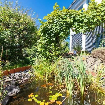 Apartamento Neu! Am Mühlberg Selters (Westerwaldkreis)