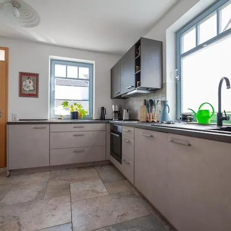 Neu! Am Mühlberg Selters (Westerwaldkreis)