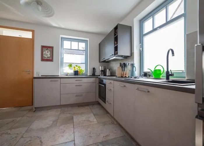 Neu! Am Muehlberg Selters (Westerwaldkreis)