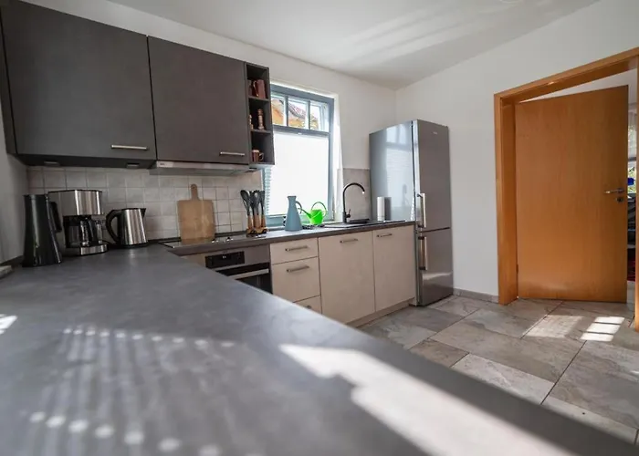 Neu! Am Muehlberg Selters (Westerwaldkreis)